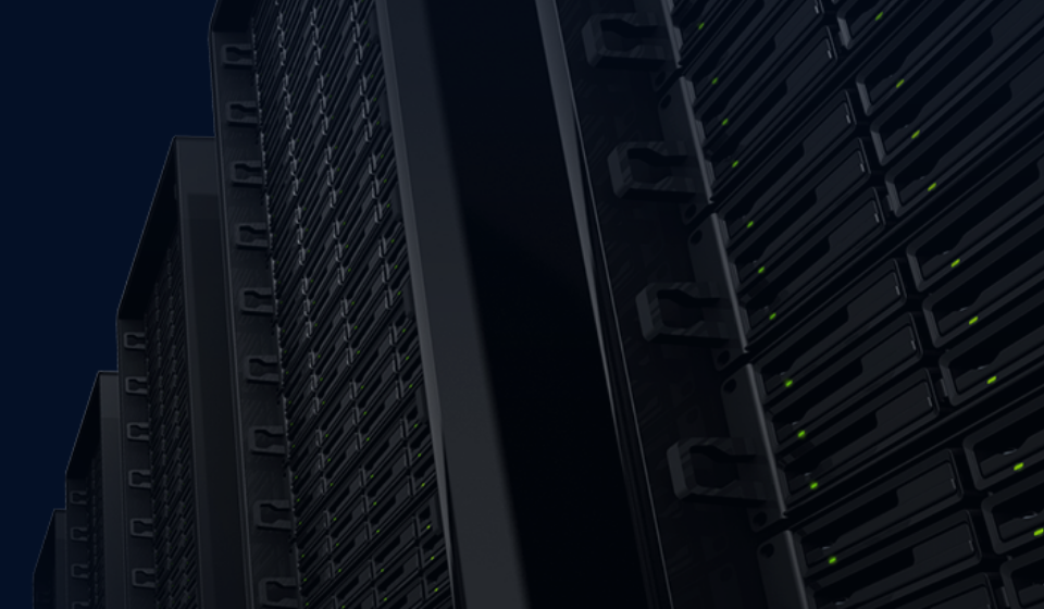Maximize service availability