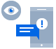 Personalize your own notification