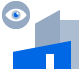 Stay private with Home Mode