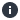 icon info