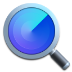 Secure encryption