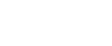 ONVIF Profile S & Profile G