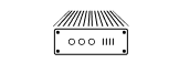 Video server