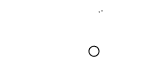 PTZ camera