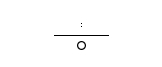 Fisheye & multi-lens cameras