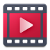 Video Station