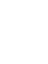 ZONE NAGE
